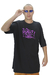 Camiseta Persona Kxote - Preta - Kxote