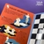 Livro Interativo - Vamos Jogar Xadrez! - comprar online