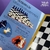 Livro Interativo - Vamos Jogar Xadrez! na internet