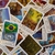 Jogo de Cartas - Timeline Brasil (Blister) na internet