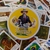 Jogo de Cartas - Timeline Brasil (Blister) - Fábula Mágica