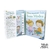 Livro Infantil - Estou Aprendendo! Bons Modos - comprar online