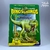 Incríveis Dinossauros: Carnívoros
