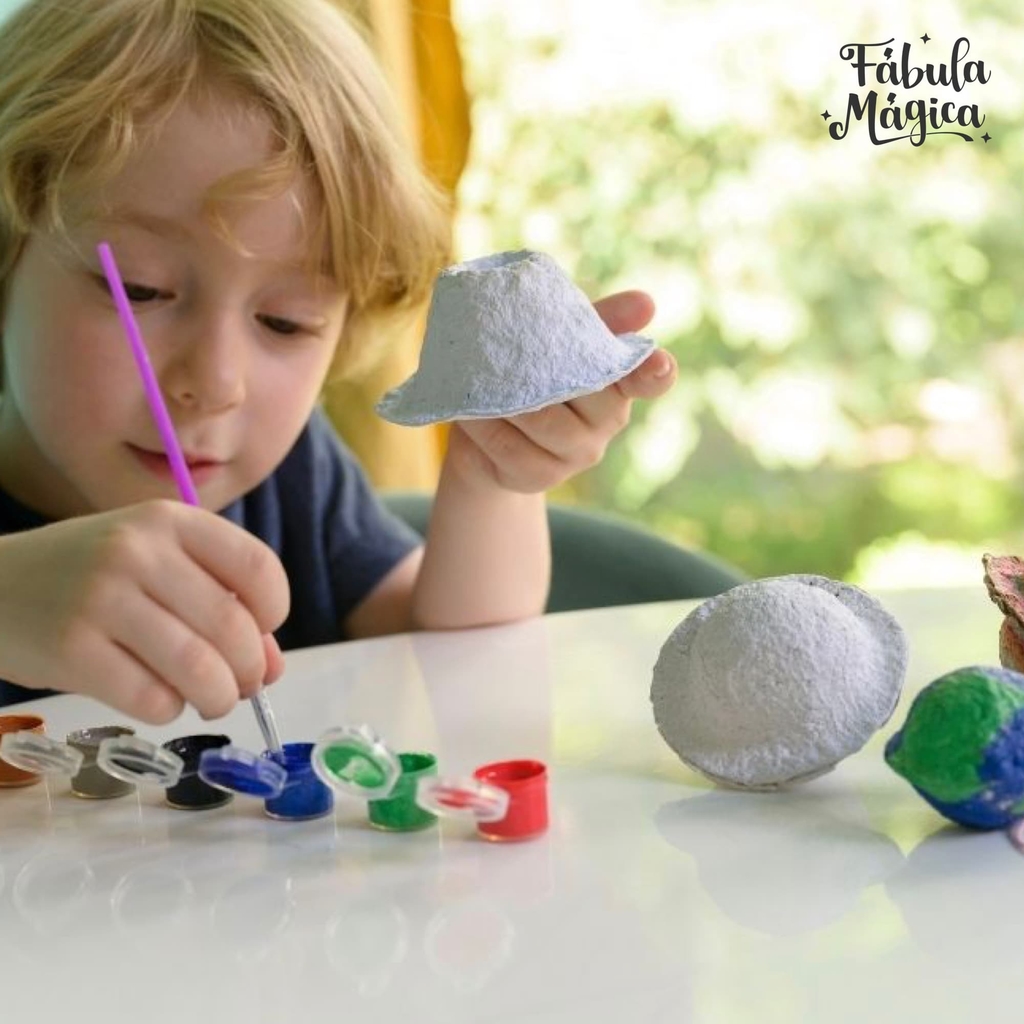 Brinquedo com Multifunções para Crianças - 6 meses a 3 anos – O Mundo da  Nuvem