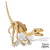 Kit de Escavação - Velociraptor - comprar online