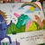 Livro Infantil - Pop It Animado! PopCornios - comprar online