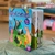Livro Infantil - Pop It Animado! PopCornios - loja online