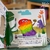 Livro Infantil - Pop It Animado! PopSsauros - comprar online