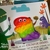 Livro Infantil - Pop It Animado! PopSsauros na internet
