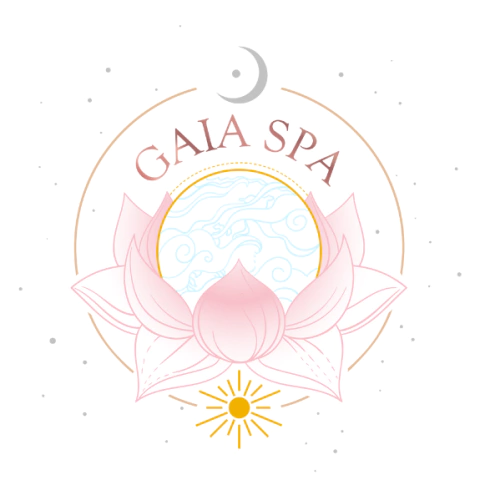 Gaia Spa