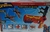 SPIDERMAN SHOOTER PLANE DITOYS - comprar online