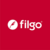 MARCADOR FILGO MICROFIBRA X 6 - comprar online