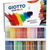 LAPIZ DE CERA GIOTTO OLIO 48 COLORES