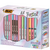 MARCADOR BIC PASTEL EN KIT