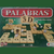 PALABRAS 3D TOP TOYS