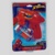 BURBUJERO SPIDERMAN MAGIC BUBBLES DITOYS