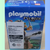 PLAYMOVIL PIRATA - comprar online