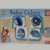 BABY COLORS TOYCO