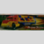 SUPER TRUCK CAMION C/ 2 AUTOS art 214 - comprar online