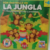 DON RASTRILLO LA JUNGLA