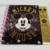 CUADERNO INTELIGENTE MICKEY ANILLAS MOOVING