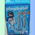 PLAYMOVIL ESQUIADOR - comprar online