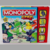 MONOPOLY JUNIOR