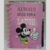 CUADERNO INTELIGENTE MICKEY ANILLAS MOOVING - comprar online