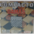 JUEGO DAMAS COMPACTO NUPRO - comprar online