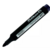 MARCADOR PELIKAN 441 NEGRO