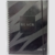 CUADERNO NIVEL 10 BLACK A4 120 HS LISO