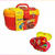 SET GIOTTO BEBE - comprar online