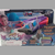 PISTOLA NERF REBELLE HASBRO