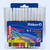 MARCADOR PELIKAN MARKANA TWIST X 12