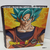 CARPETA MOOVING DRAGON BALL 3X40