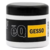 GESSO EQ X 200 ML.