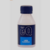 LACA EQ POLIURETANICA X 100 ML.