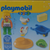 PLAYMOVIL 1-2-3 - comprar online