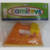 PLANCHA CAMITOYS - comprar online