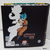 CARPETA MOOVING DRAGON BALL 3X40 - comprar online