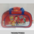 BOLSO PAW PATROL DE MANO