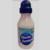 LIQUIDO ESMERILADOR ALBA X 100 ML.