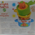 OLLAS INTERACTIVAS BRIGHT STARTS - comprar online