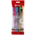 BOLIGRAFO FILGO STICK X 6