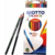 LAPIZ GIOTTO DE COLORES STINOVO X 12 3.3