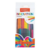 LAPICES DE COLORES SIMBALL INNOVATION BICOLOR X 12 LARGOS