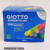 TIZA GIOTTO ROBERCOLOR COLOR X 100 UNIDADES