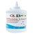 SILICONA CBX X 250ML