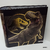 CARPETA MOOVING JURASSIC WORLD 3X40