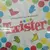 TWISTER - comprar online